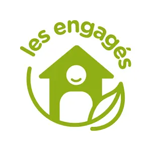 Les engagés