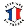 Fabriqué en France