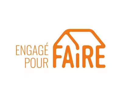 PLACO® SIGNATAIRE ENGAGÉ DE LA CHARTE FAIRE