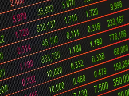 finance placo