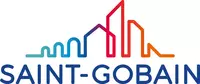 Saint Gobain Logo