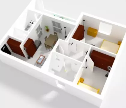 Les solutions Placo®