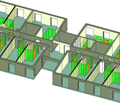 bim