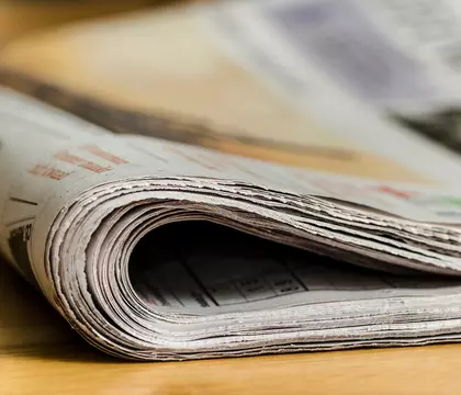 Journaux
