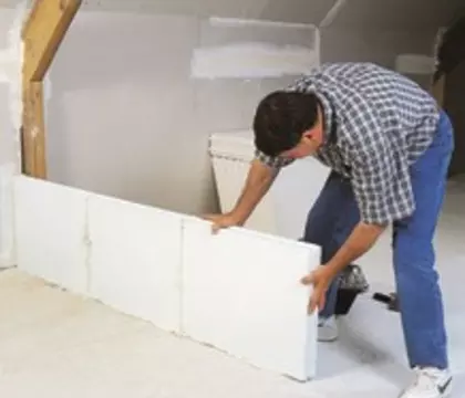 carreaux de platre