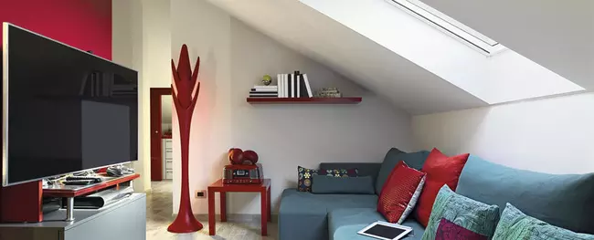 Amenagement-combles-Placo