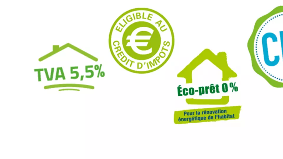 aides-financieres- Placo®