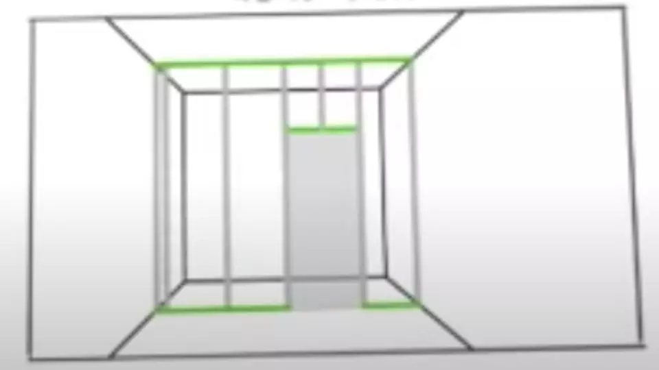 étape1