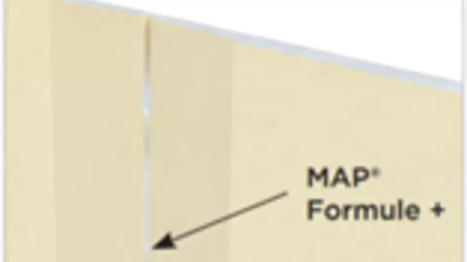 préparation support traitemment joint