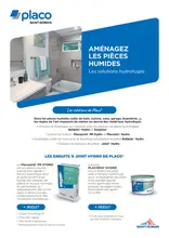 Sitemapcdatahttpsmodeinf Inetcomdoublage Placo 13 100