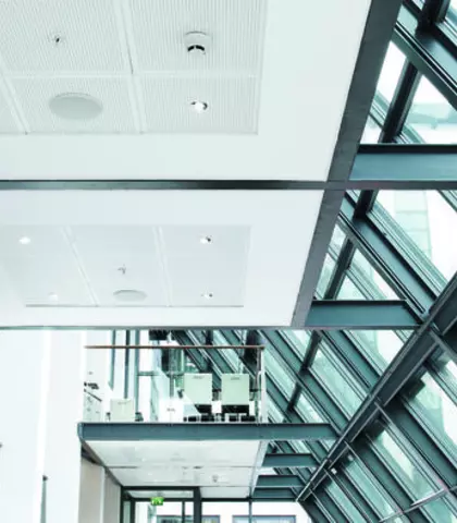 securite-erp- Placo®
