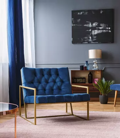 Le mode constructif de votre future maison