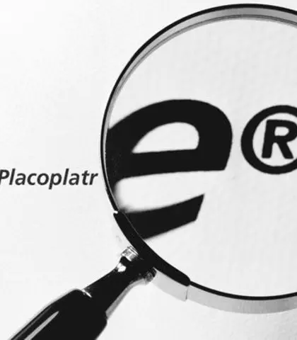 placo-marque
