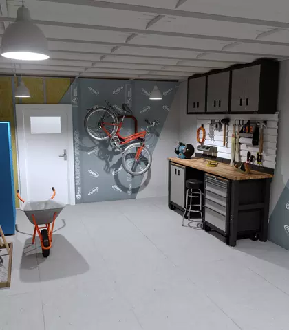 resistance-solidite-garage-Habito-R