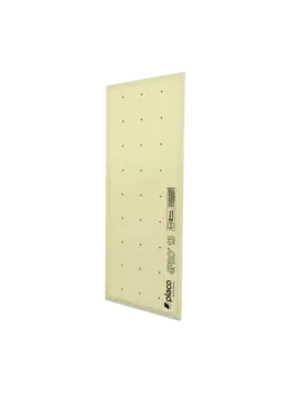Visuel plaque 4pro 13