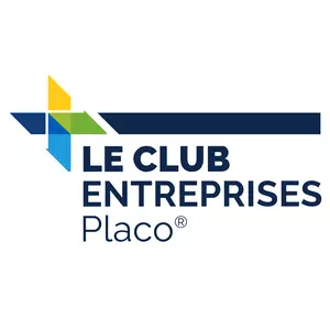 Logo Club Placo®