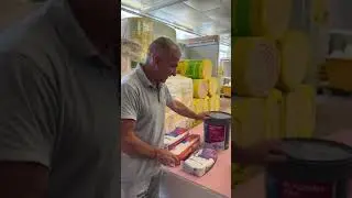 Tout ce qu’il faut savoir sur les enduits Placo®️ 👆 thumbnail