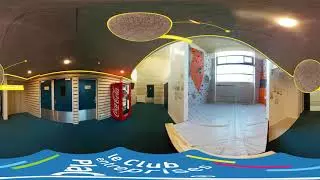 Comment créer des espaces modulables ouverts et lumineux ? | Trophées Placo® 2019 thumbnail