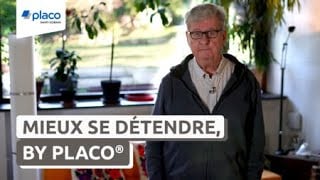 Mieux se détendre grâce à l'isolation phonique | Les Témoignages Placo® thumbnail